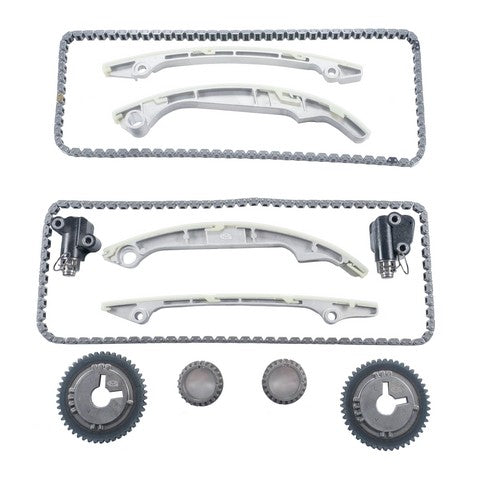 Melling Engine Timing Set  3-0460SB