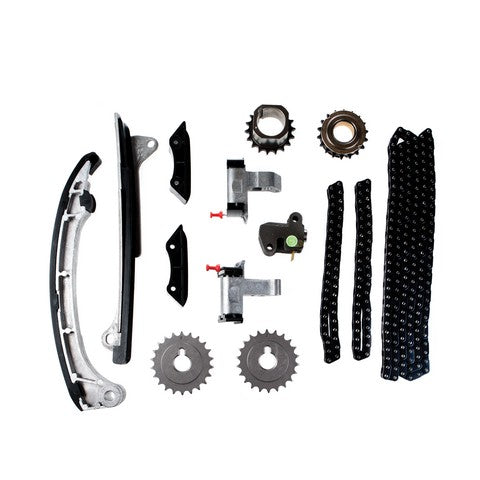 Melling Engine Timing Set  3-0470S