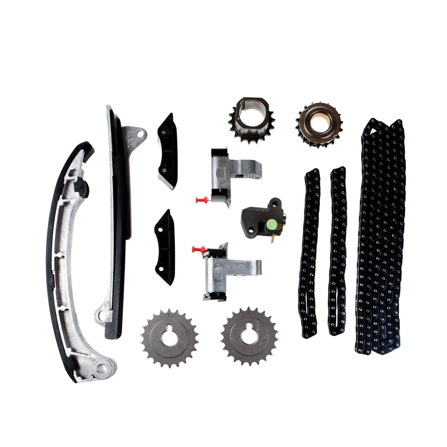 Melling Engine Timing Set  3-0470S