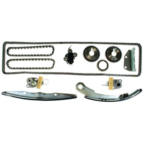 Melling Engine Timing Set  3-0719S