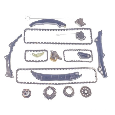Melling Engine Timing Set  3-1038S