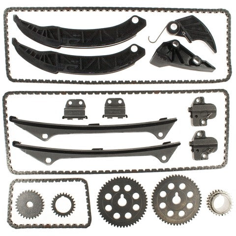 Melling Engine Timing Set  3-1045S