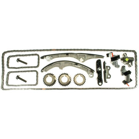 Melling Engine Timing Set  3-1047S