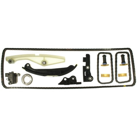 Melling Engine Timing Set  3-1049S