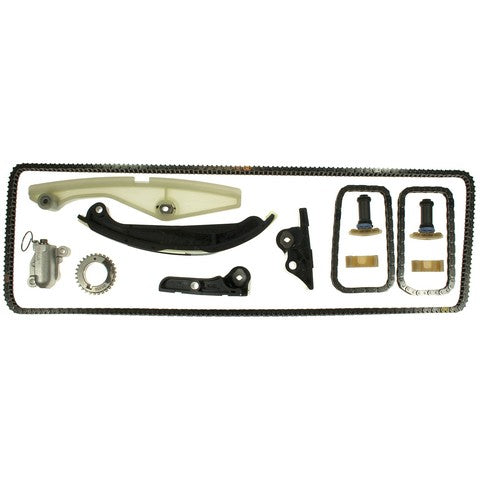 Melling Engine Timing Set  3-1049SA