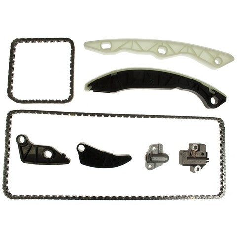 Melling Engine Timing Set  3-1054S