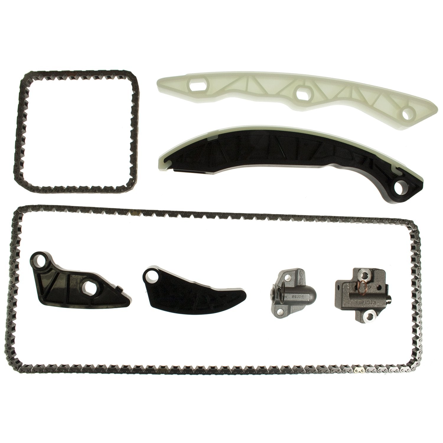 Melling Engine Timing Set  3-1054S