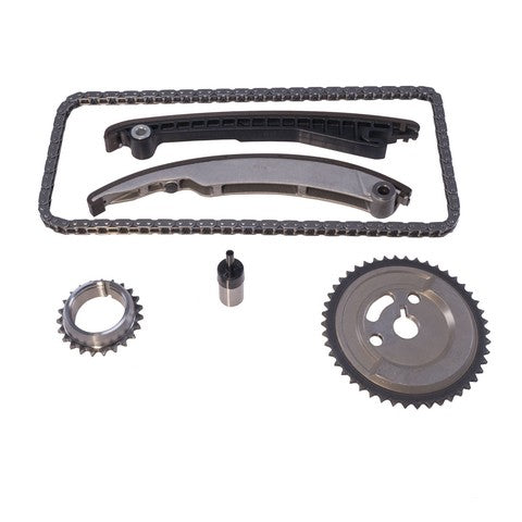 Melling Engine Timing Set  3-1055S