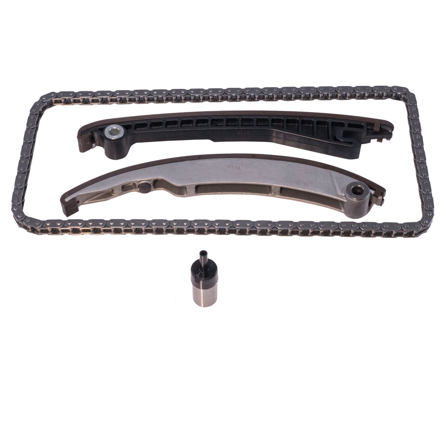 Melling Engine Timing Set  3-1055SX