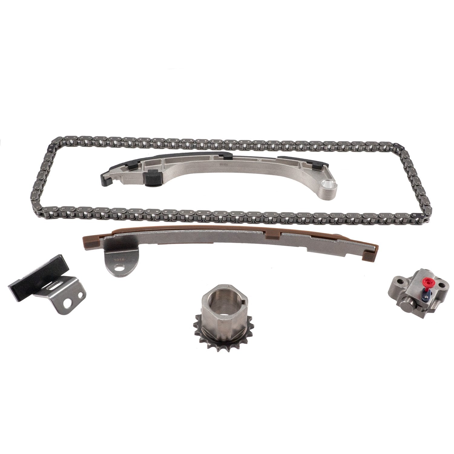 Melling Engine Timing Set  3-1064S