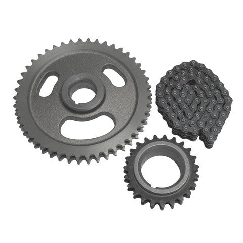 Melling Engine Timing Set  3-160S