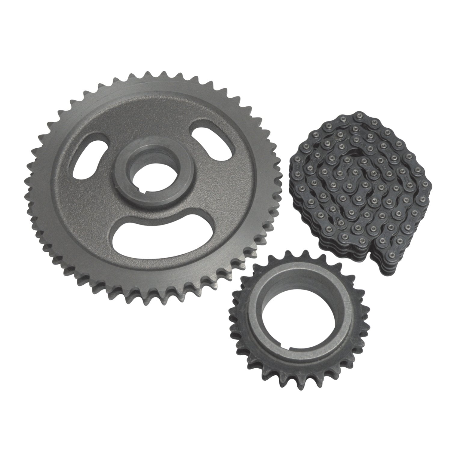 Melling Engine Timing Set  3-160S