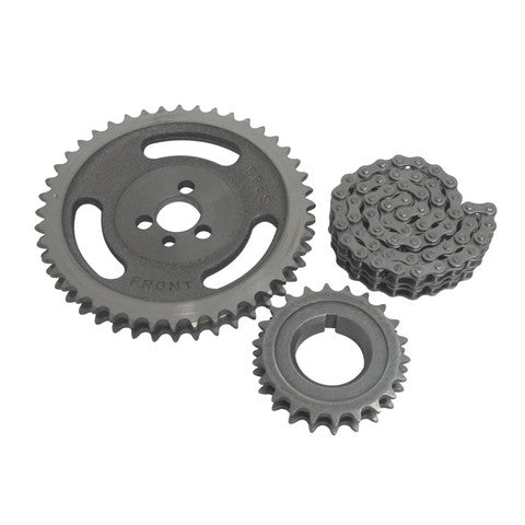 Melling Engine Timing Set  3-163S