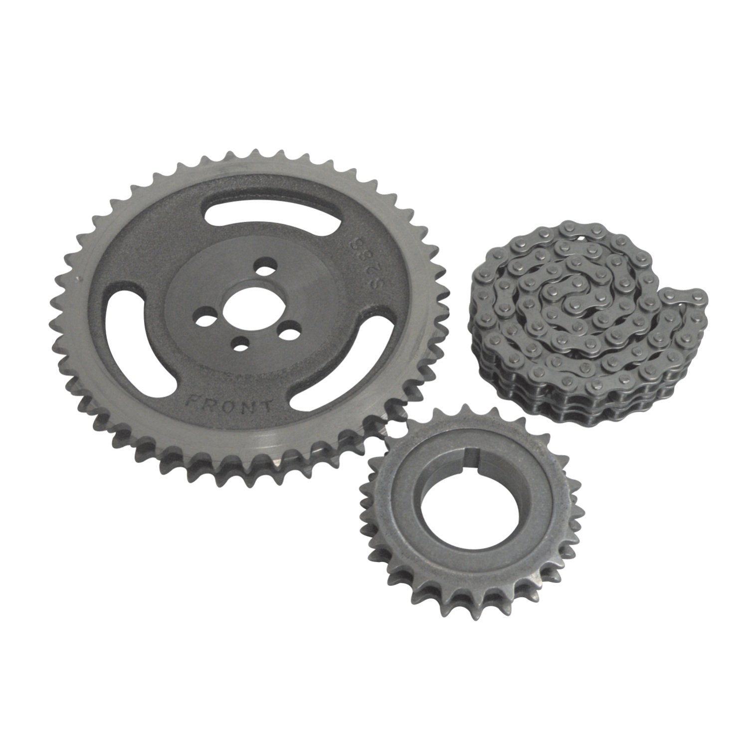 Melling Engine Timing Set  3-163S