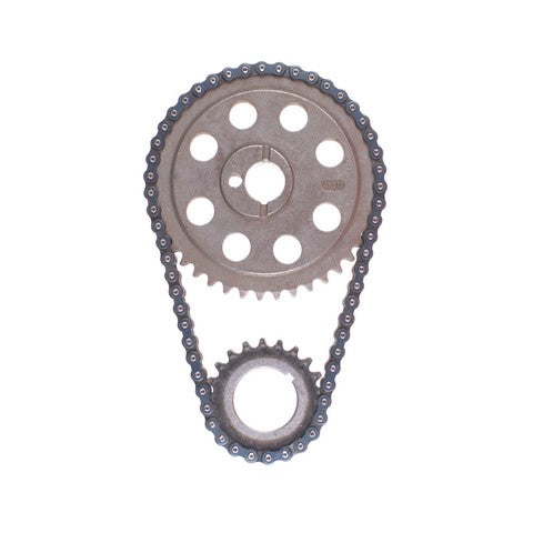 Melling Engine Timing Set  3-163SB