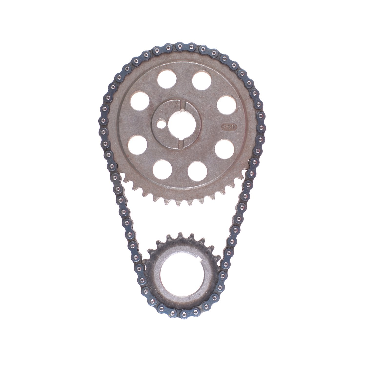 Melling Engine Timing Set  3-163SB