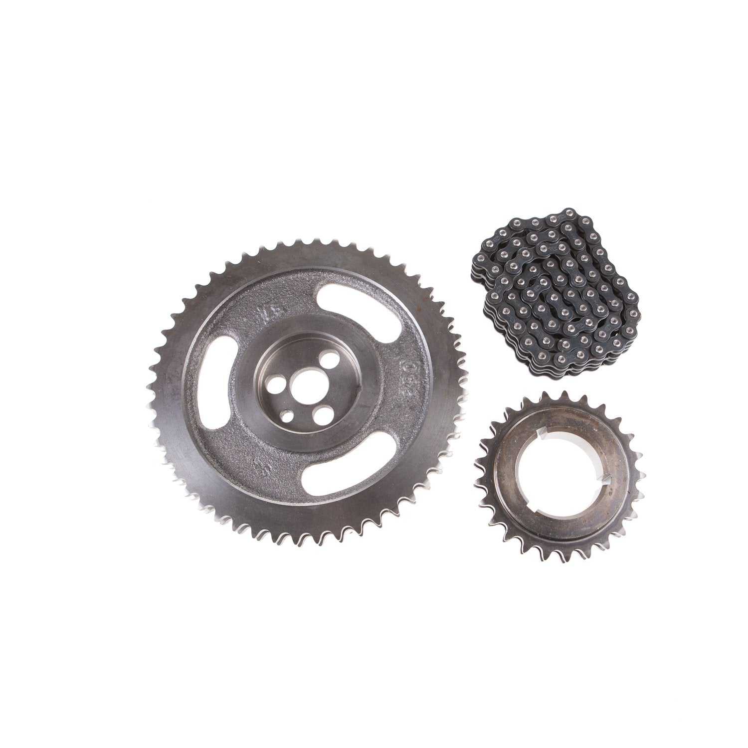 Melling Engine Timing Set  3-168S