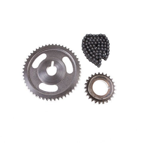 Melling Engine Timing Set  3-168SA