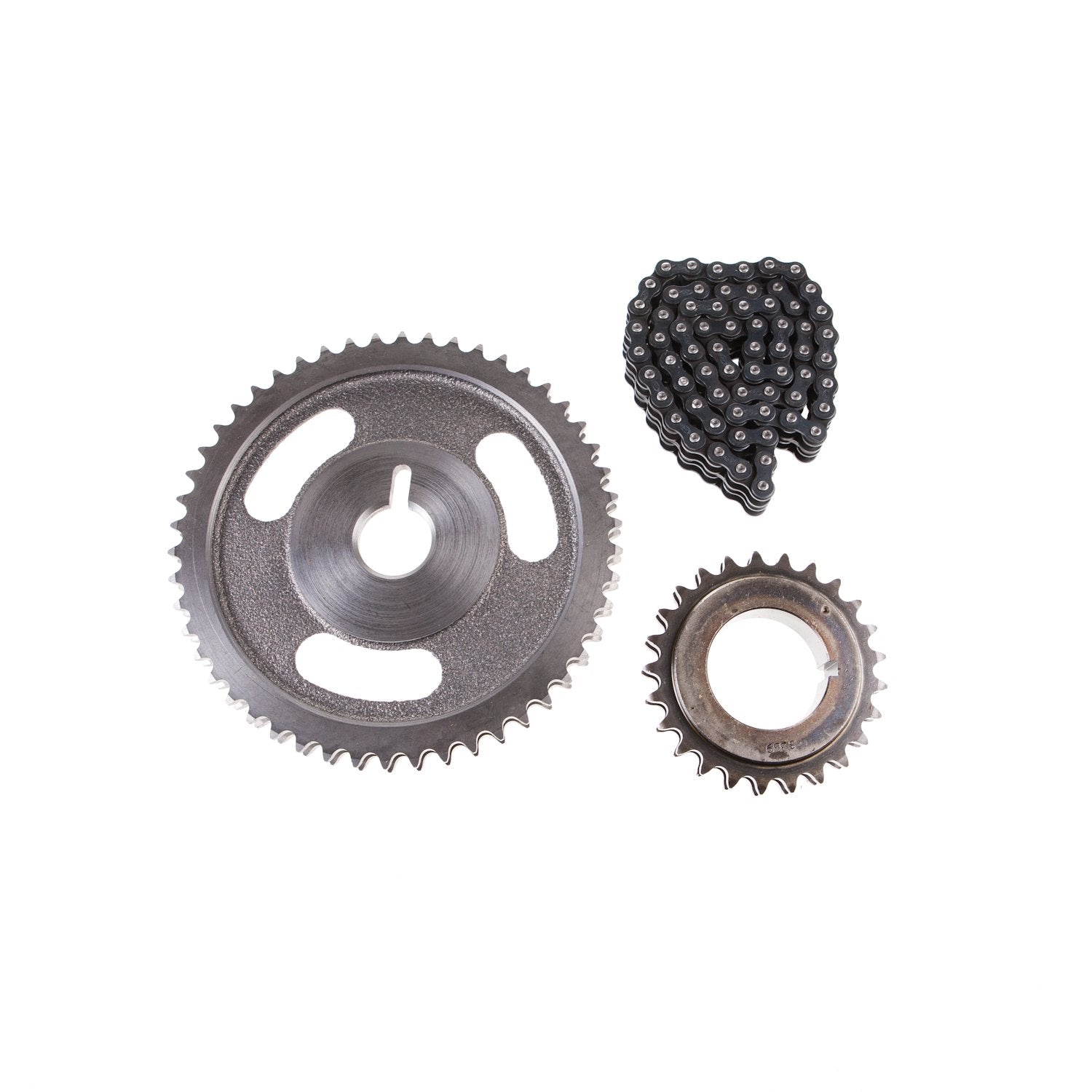 Melling Engine Timing Set  3-168SA