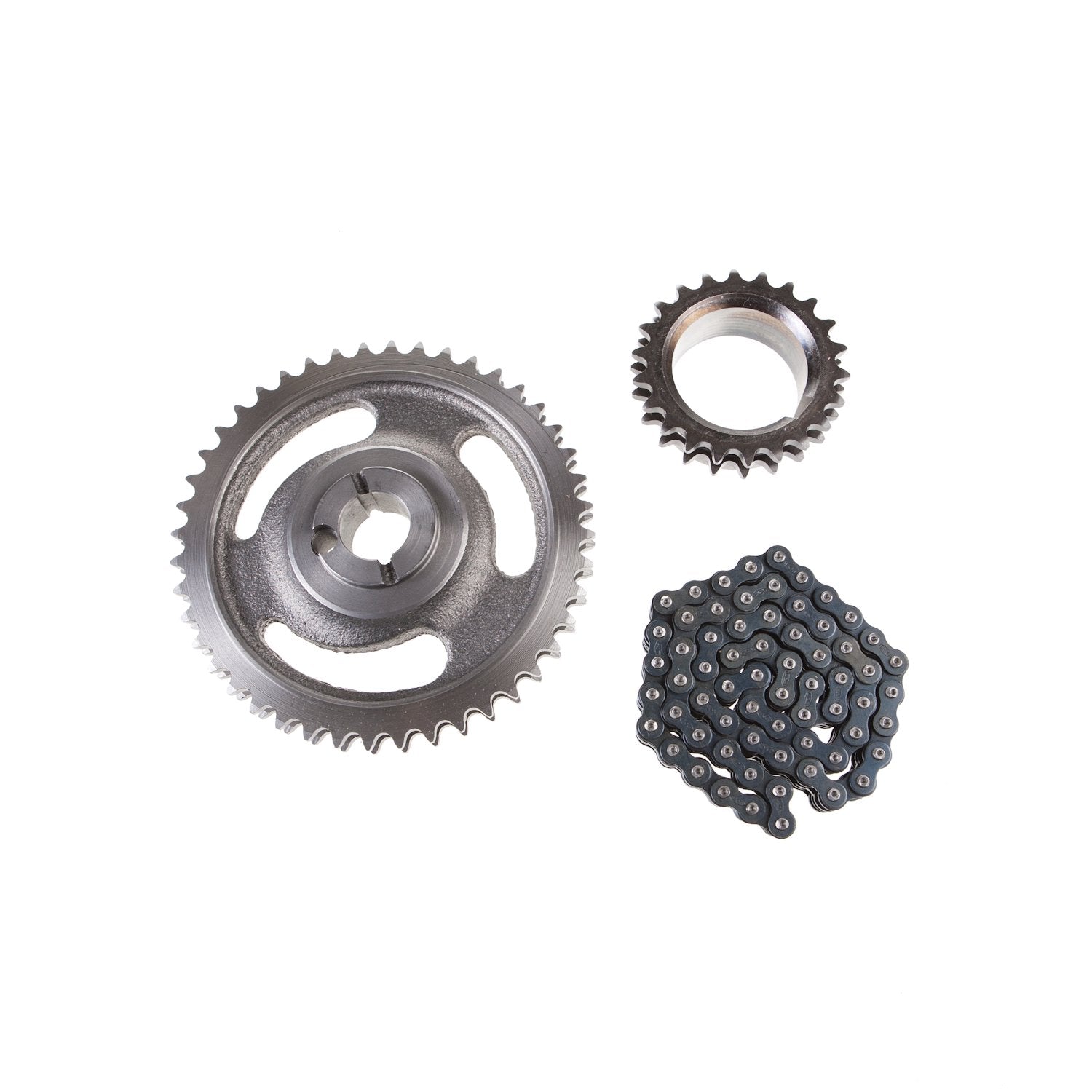 Melling Engine Timing Set  3-168SC