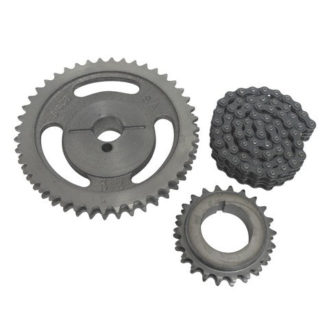 Melling Engine Timing Set  3-168SD