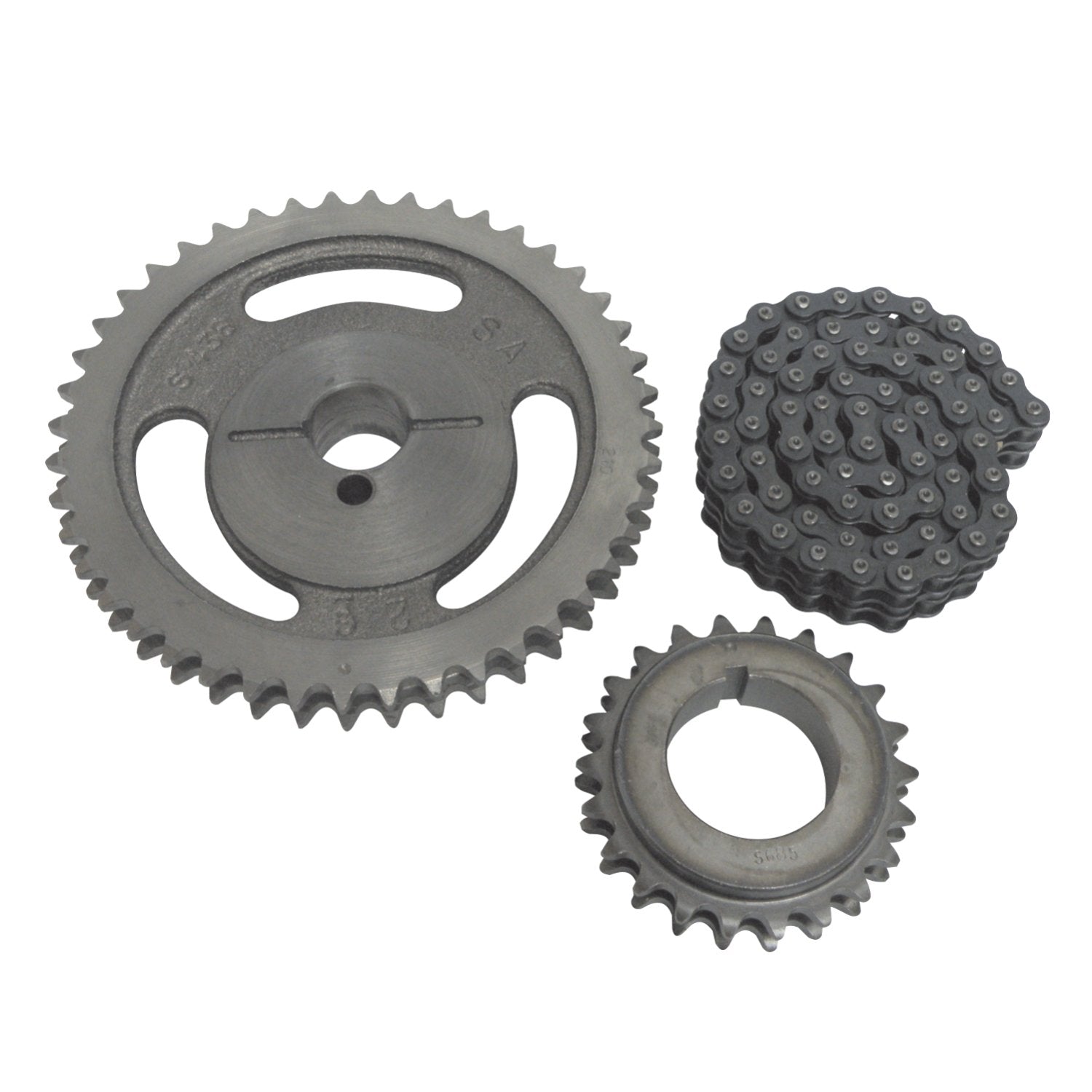 Melling Engine Timing Set  3-168SD