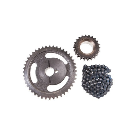 Melling Engine Timing Set  3-168SE