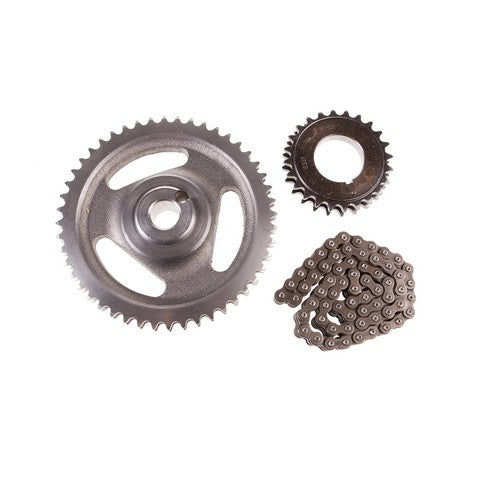 Melling Engine Timing Set  3-169S
