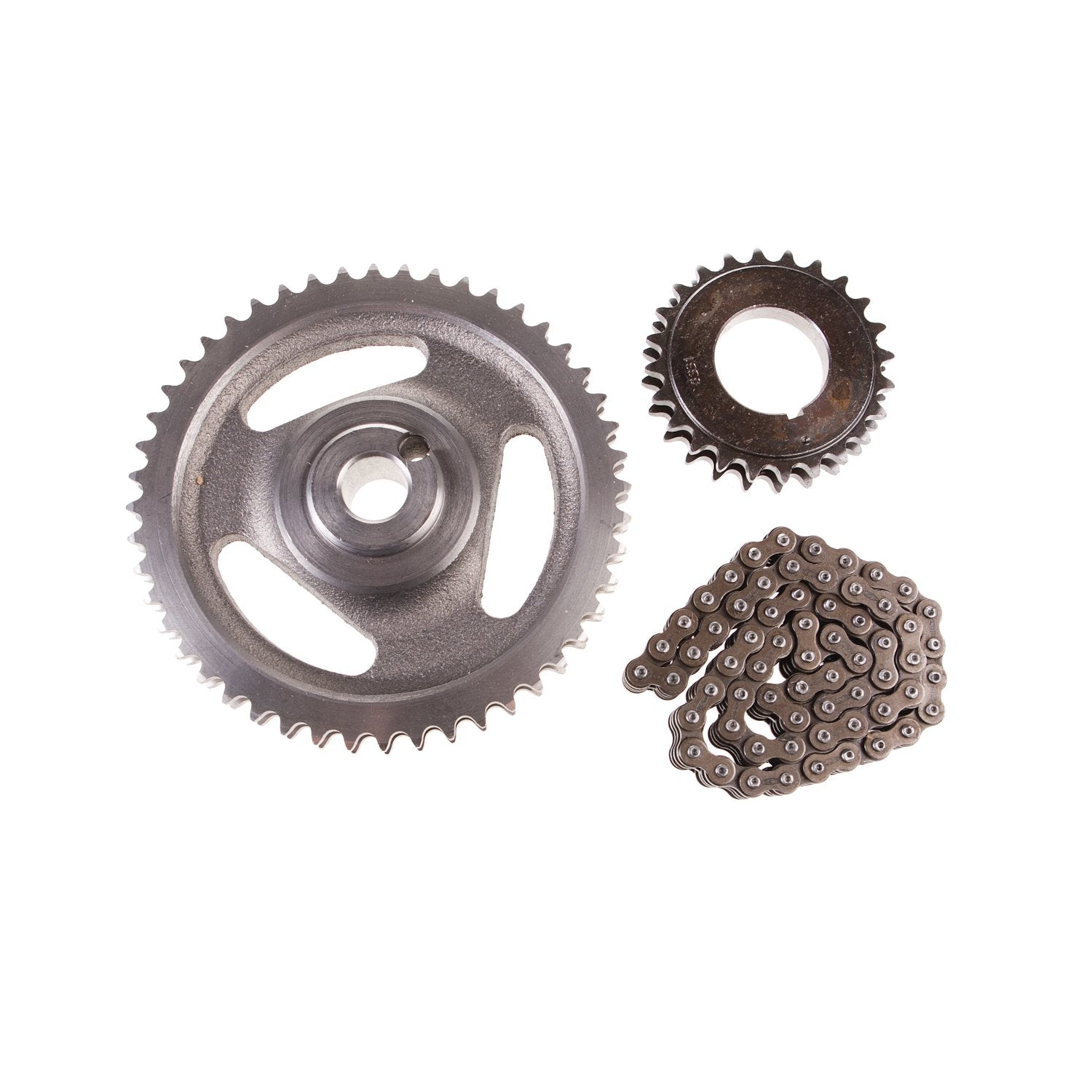 Melling Engine Timing Set  3-169S