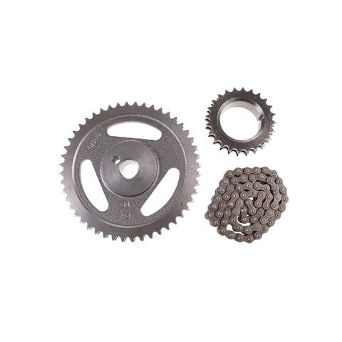 Melling Engine Timing Set  3-169SA