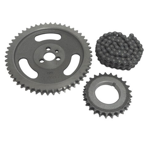 Melling Engine Timing Set  3-171S
