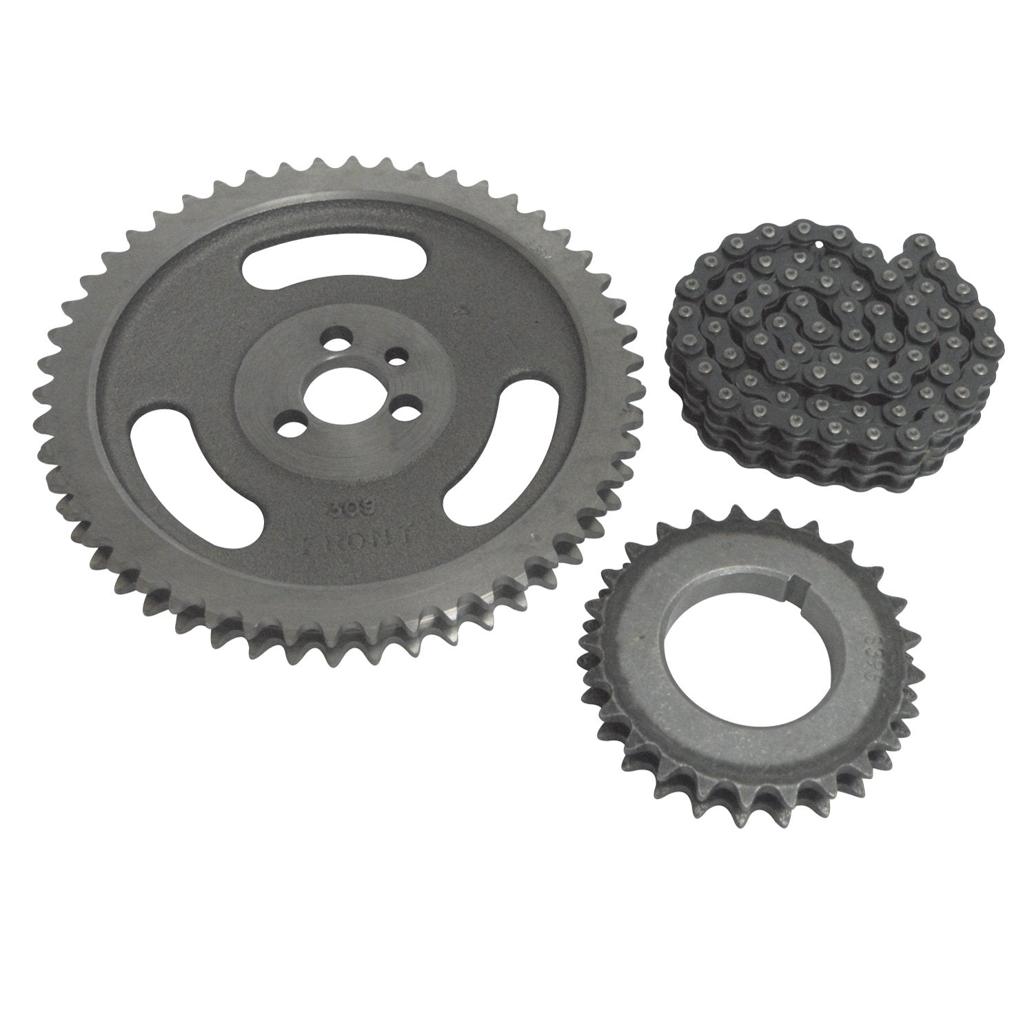 Melling Engine Timing Set  3-171S