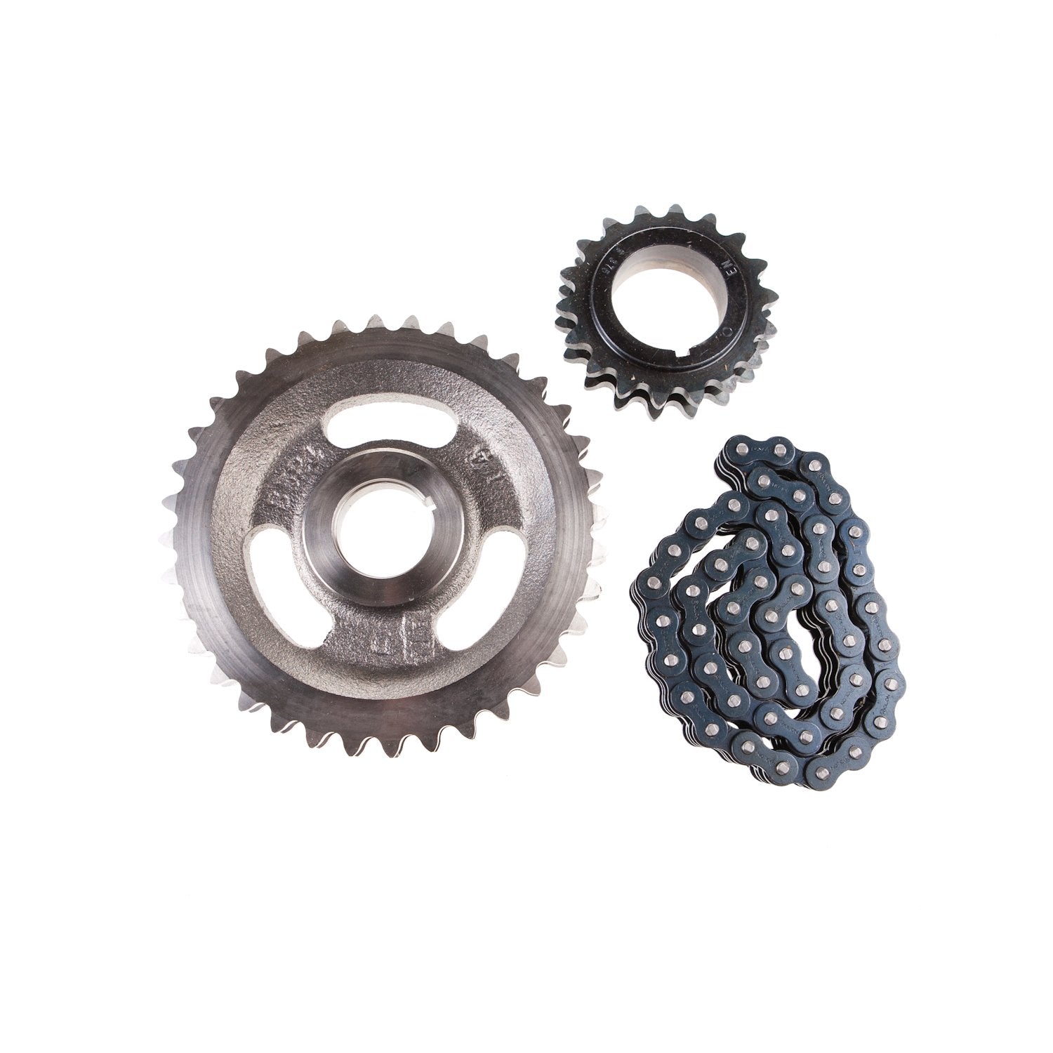 Melling Engine Timing Set  3-181S