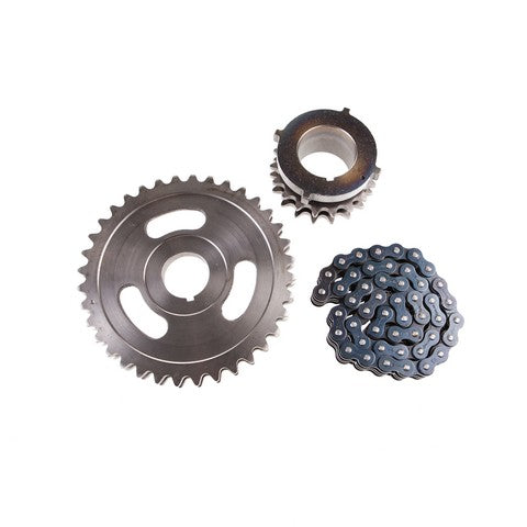 Melling Engine Timing Set  3-181SA