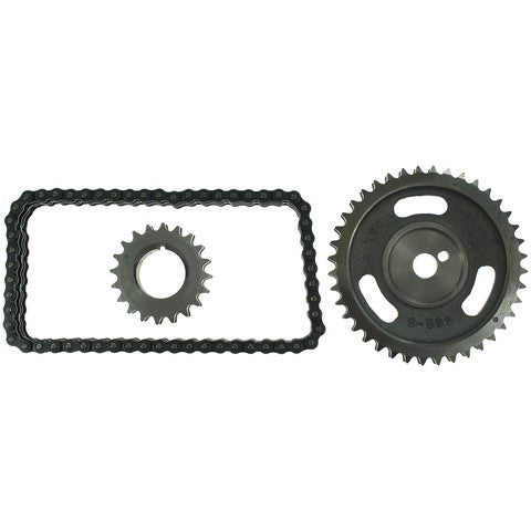 Melling Engine Timing Set  3-182S