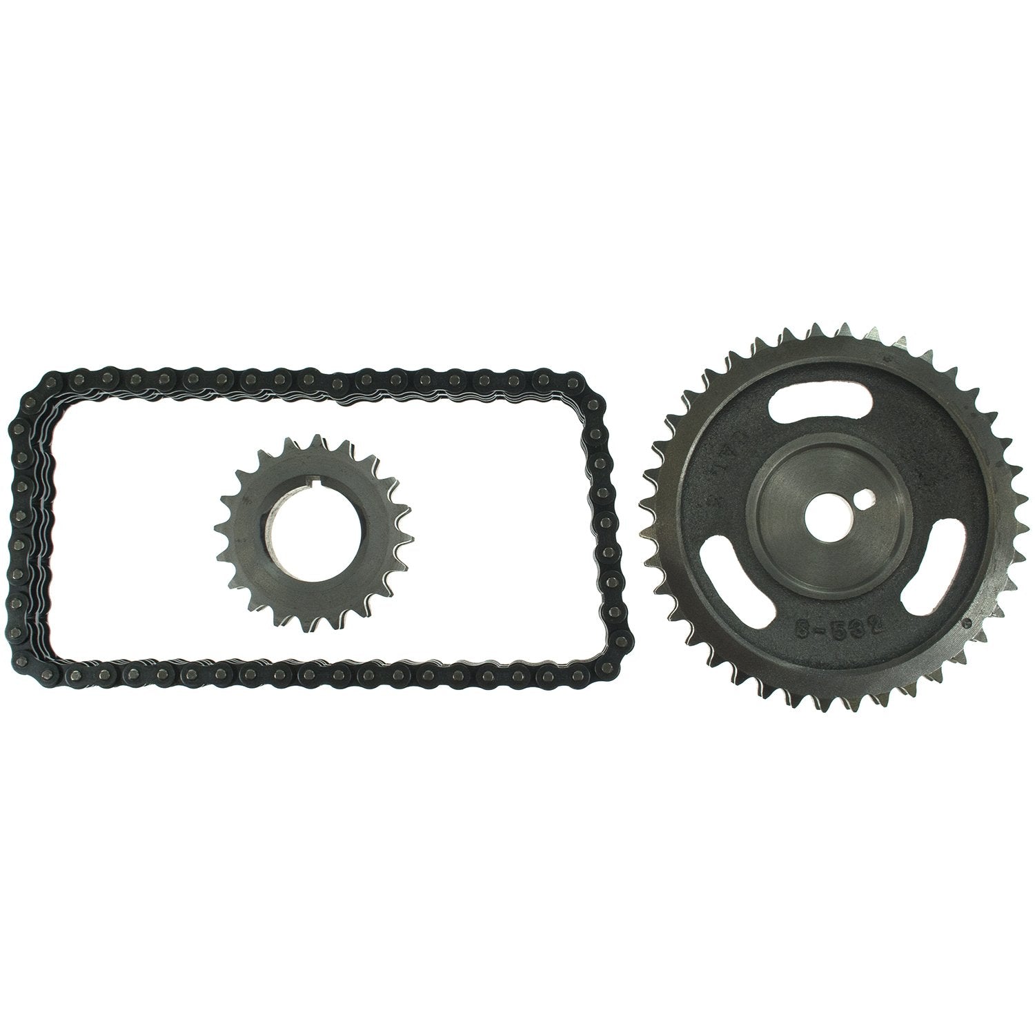 Melling Engine Timing Set  3-182S