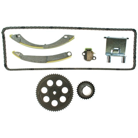 Melling Engine Timing Set  3-195S