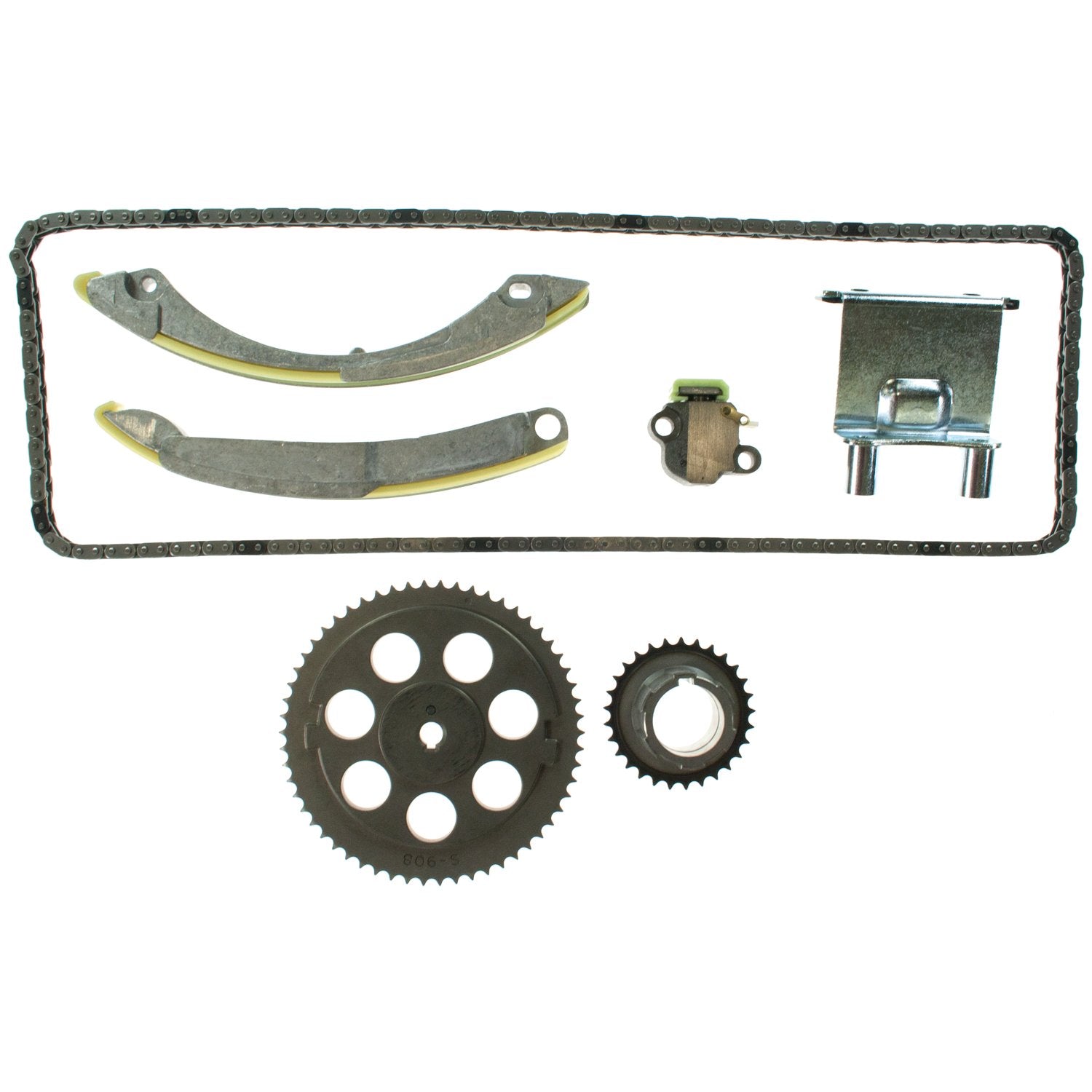 Melling Engine Timing Set  3-195S