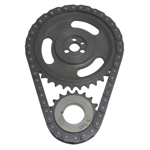 Melling Engine Timing Set  3-202SA