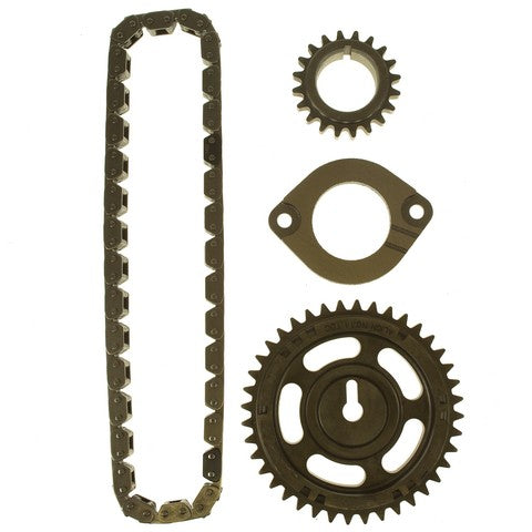 Melling Engine Timing Set  3-3235S