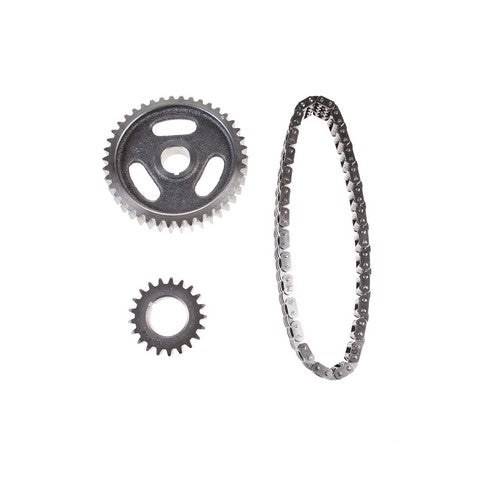 Melling Engine Timing Set  3-344S