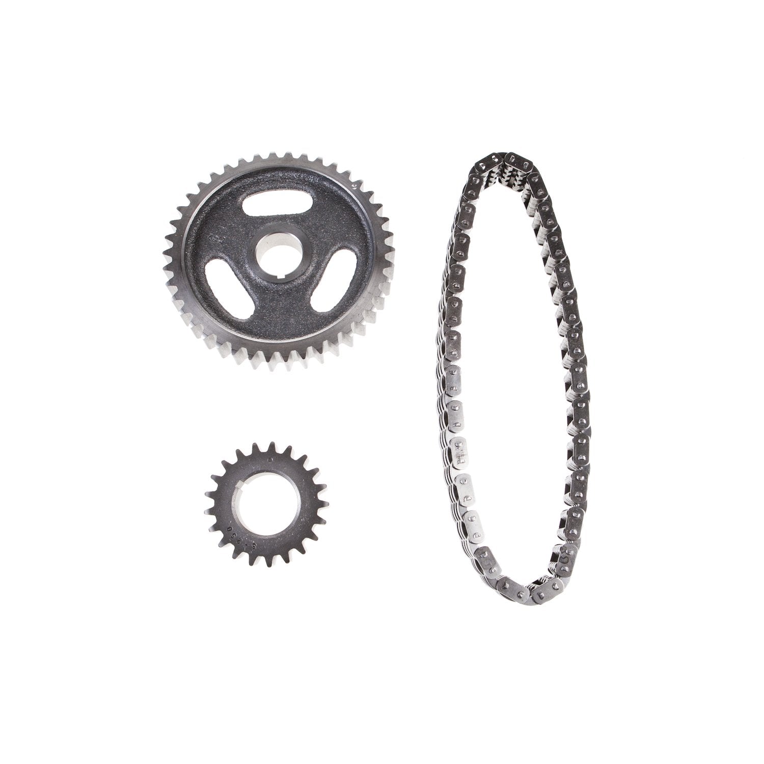 Melling Engine Timing Set  3-344S
