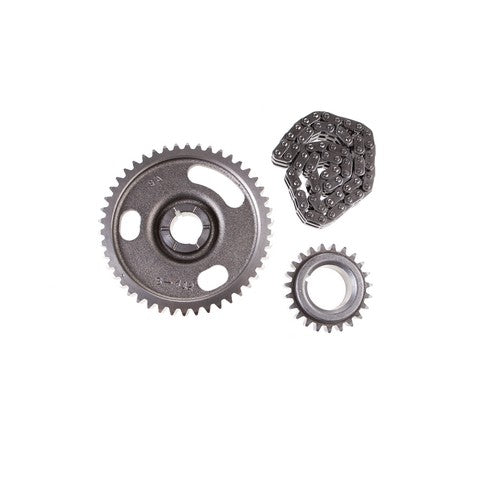 Melling Engine Timing Set  3-349S