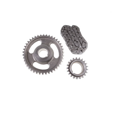 Melling Engine Timing Set  3-350S