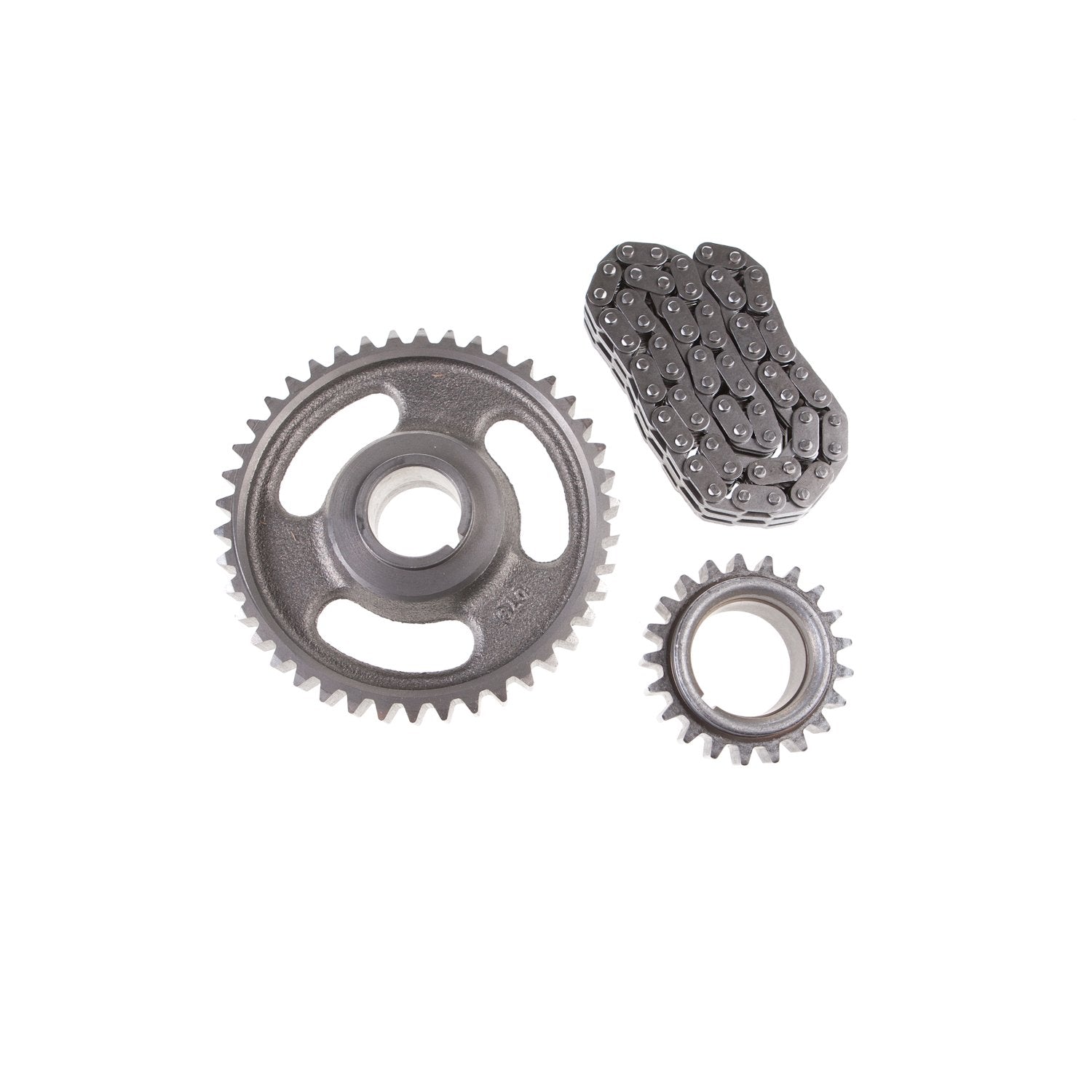 Melling Engine Timing Set  3-350S