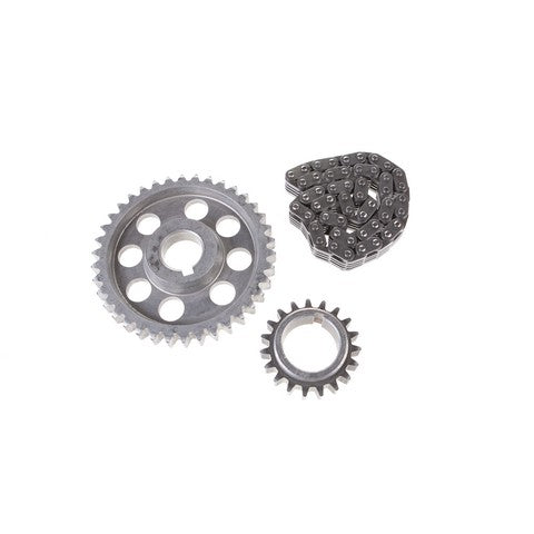 Melling Engine Timing Set  3-351S