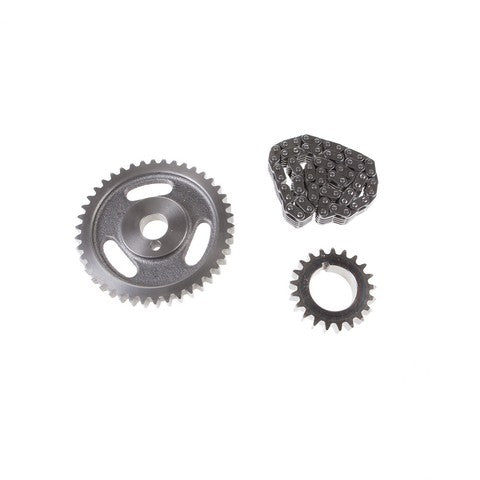 Melling Engine Timing Set  3-356S