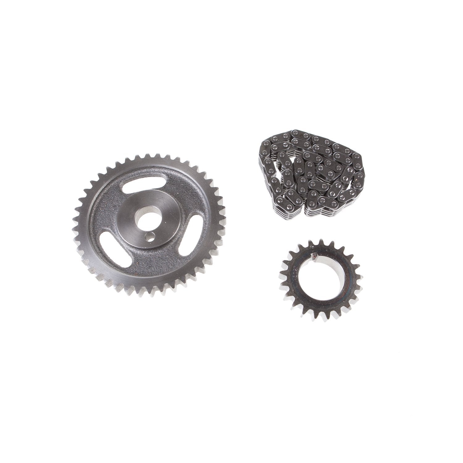 Melling Engine Timing Set  3-356S