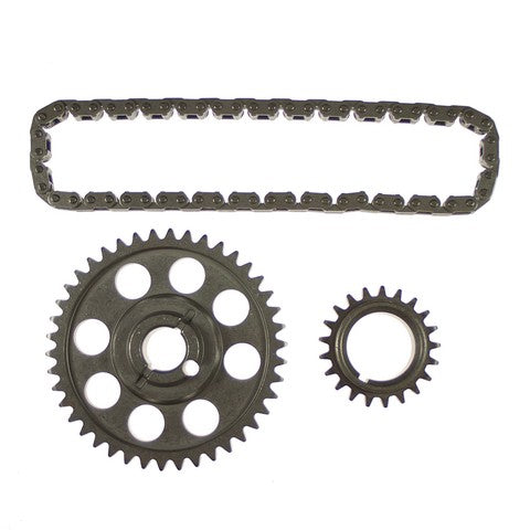Melling Engine Timing Set  3-358S