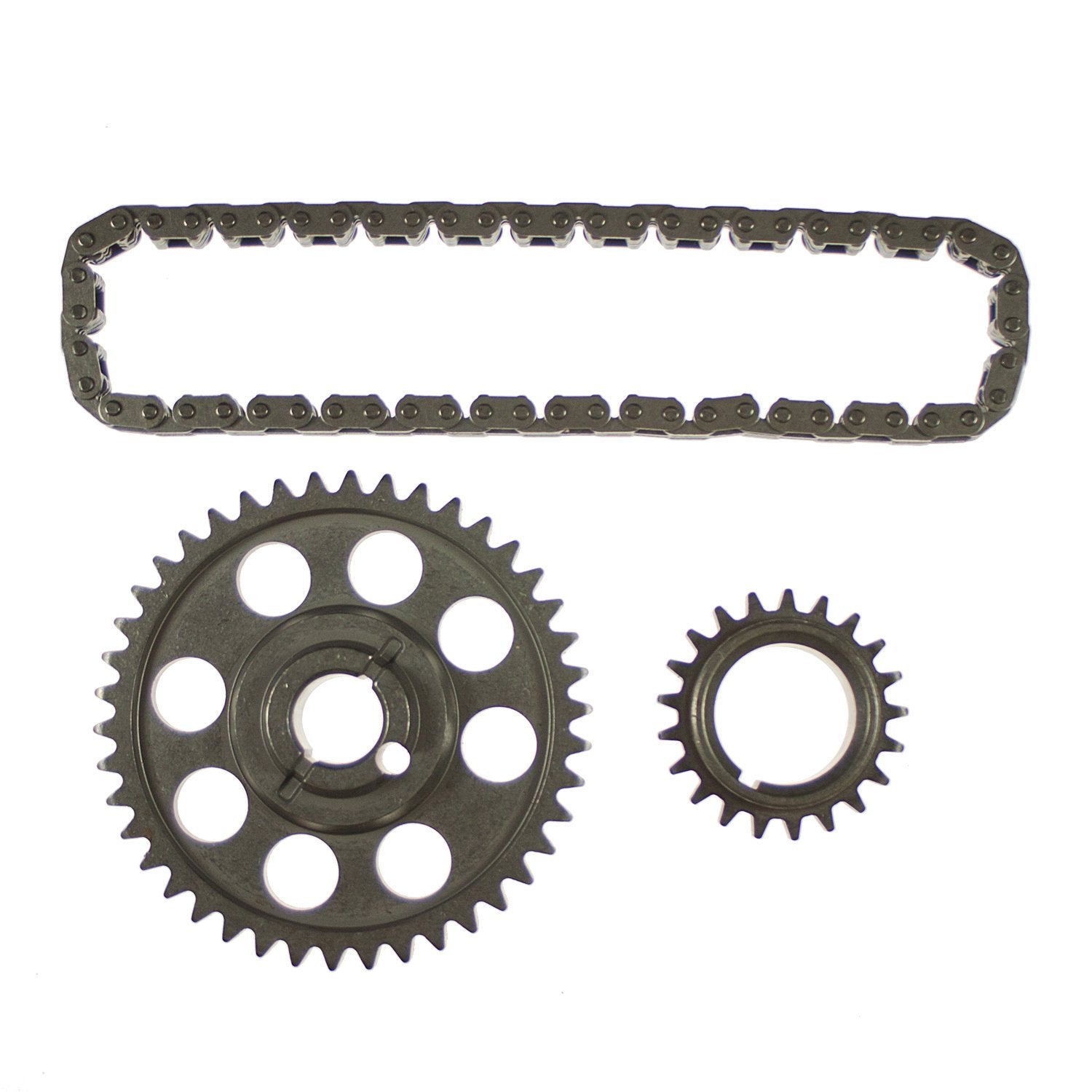 Melling Engine Timing Set  3-358S